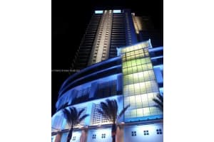 1250 S Miami Ave APT 1411, Miami, FL 33130, Sold 08/02/22