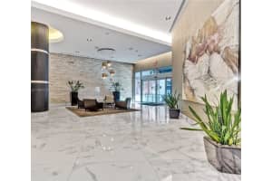 1250 S Miami Ave APT 1411, Miami, FL 33130, Sold 08/02/22
