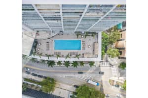 1250 S Miami Ave APT 1411, Miami, FL 33130, Sold 08/02/22