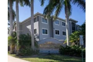 15430 SW 284th St UNIT 6307, Homestead, FL 33033, Sold 11/14/22