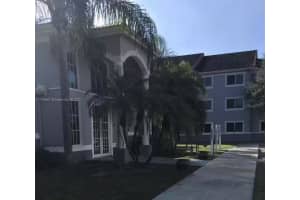 15430 SW 284th St UNIT 6307, Homestead, FL 33033, Sold 11/14/22