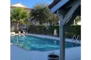 15430 SW 284th St UNIT 6307, Homestead, FL 33033, Sold 11/14/22