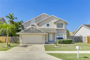 9771 SW 220th St, Cutler Bay, FL 33190, Sold 07/20/22