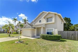9771 SW 220th St, Cutler Bay, FL 33190, Sold 07/20/22