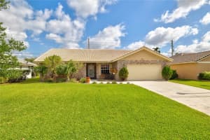 7109 NW 45th St, Coral Springs, FL 33065, Sold 06/16/22