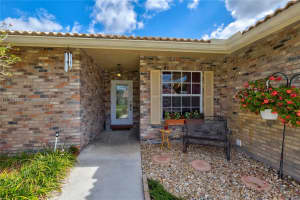 7109 NW 45th St, Coral Springs, FL 33065, Sold 06/16/22