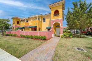 3024 NW 36th Terrace, Lauderdale Lakes, FL 33311, Sold 06/01/22
