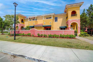 3024 NW 36th Terrace, Lauderdale Lakes, FL 33311, Sold 06/01/22