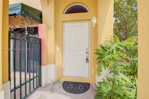 3024 NW 36th Terrace, Lauderdale Lakes, FL 33311, Sold 06/01/22