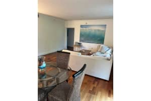 2775 NE 187th St, Aventura, FL 33180, Sold 11/15/22