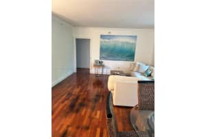 2775 NE 187th St, Aventura, FL 33180, Sold 11/15/22