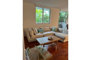 2775 NE 187th St, Aventura, FL 33180, Sold 11/15/22