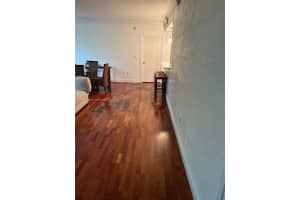 2775 NE 187th St, Aventura, FL 33180, Sold 11/15/22