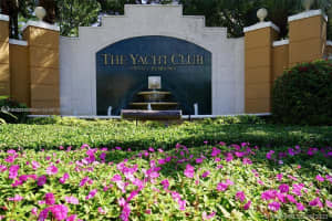 19801 E Country Club Dr #4504, Aventura, FL 33180, Sold 07/29/22