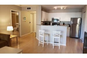 19801 E Country Club Dr #4504, Aventura, FL 33180, Sold 07/29/22