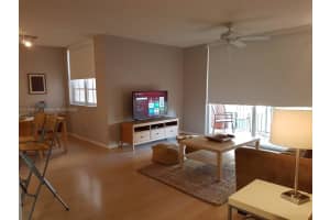 19801 E Country Club Dr #4504, Aventura, FL 33180, Sold 07/29/22