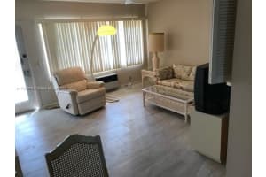 189 Fanshaw E, Boca Raton, FL 33434, - MLS#A11195025