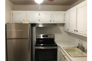 189 Fanshaw E, Boca Raton, FL 33434, - MLS#A11195025