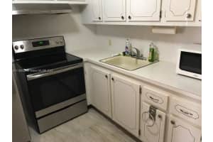 189 Fanshaw E, Boca Raton, FL 33434, - MLS#A11195025