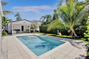 764 NE 76th St, Miami, FL 33138, Sold 05/27/22