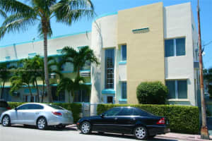 635 12th St APT 11, Miami Beach, FL 33139, Sold 07/15/22