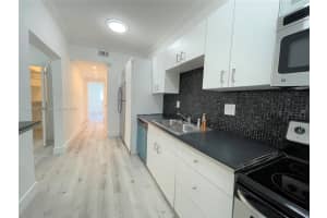 635 12th St APT 11, Miami Beach, FL 33139, Sold 07/15/22