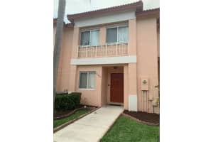 20884 NW 3rd Ln, Pembroke Pines, FL 33029, Sold 06/28/22