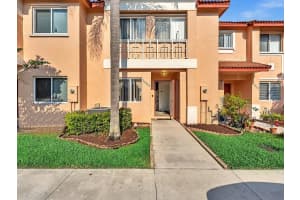 20884 NW 3rd Ln, Pembroke Pines, FL 33029, Sold 06/28/22