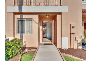 20884 NW 3rd Ln, Pembroke Pines, FL 33029, Sold 06/28/22