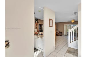 20884 NW 3rd Ln, Pembroke Pines, FL 33029, Sold 06/28/22