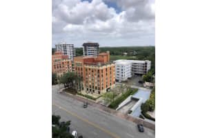 600 Biltmore Way APT 1213, Coral Gables, FL 33134, Sold 07/05/22