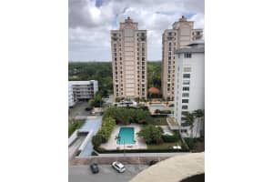 600 Biltmore Way APT 1213, Coral Gables, FL 33134, Sold 07/05/22