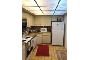 600 Biltmore Way APT 1213, Coral Gables, FL 33134, Sold 07/05/22