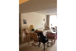 600 Biltmore Way APT 1213, Coral Gables, FL 33134, Sold 07/05/22