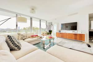 1201 20th St Apt 408, Miami Beach, FL 33139, Sold 06/03/22