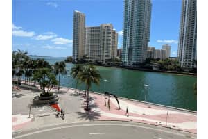 300 S Biscayne Blvd l 420, Miami, FL 33131, Sold 05/31/22