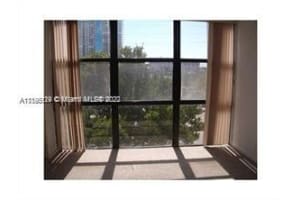 16909 N Bay Rd APT 416, Sunny Isles Beach, FL 33160, Sold 06/08/22