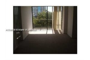 16909 N Bay Rd APT 416, Sunny Isles Beach, FL 33160, Sold 06/08/22