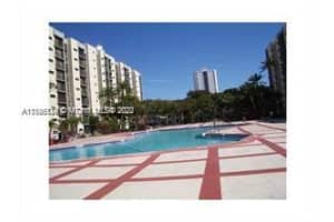 16909 N Bay Rd APT 416, Sunny Isles Beach, FL 33160, Sold 06/08/22