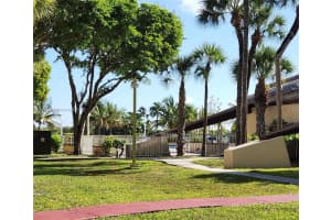 14525 N Kendall Dr #404j, Miami, FL 33186, Sold 06/03/22