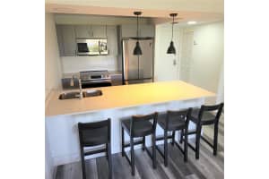 14525 N Kendall Dr #404j, Miami, FL 33186, Sold 06/03/22