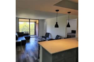 14525 N Kendall Dr #404j, Miami, FL 33186, Sold 06/03/22