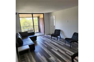14525 N Kendall Dr #404j, Miami, FL 33186, Sold 06/03/22