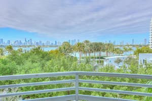 1401 Bay Rd APT 506, Miami Beach, FL 33139, Sold 06/07/22