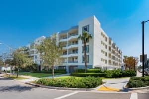 1401 Bay Rd APT 506, Miami Beach, FL 33139, Sold 06/07/22