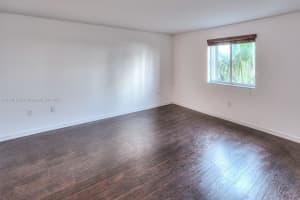 1401 Bay Rd APT 506, Miami Beach, FL 33139, Sold 06/07/22