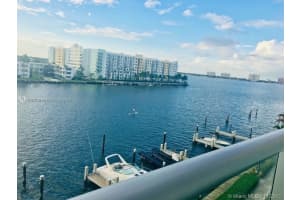 7928 East Dr APT 503, North Bay Village, FL 33141, Sold 06/27/22