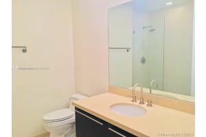 7928 East Dr APT 503, North Bay Village, FL 33141, Sold 06/27/22