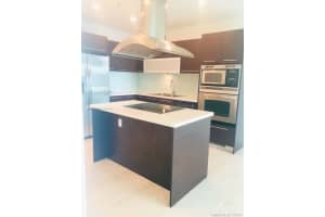 7928 East Dr APT 503, North Bay Village, FL 33141, Sold 06/27/22