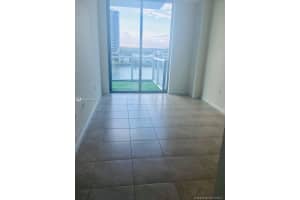 7928 East Dr APT 503, North Bay Village, FL 33141, Sold 06/27/22